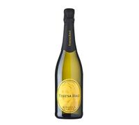 Spumante di Ribolla Gialla Teresa Raiz