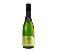 Spumante di Sauvignon 'Vicar's Choice Bubbles' Saint Clair 2023