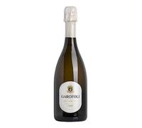 Spumante di Verdicchio Brut Metodo Charmat