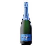 Spumante DOC Cuvée Brut Riserva, Cesarini Sforza - 750 ml