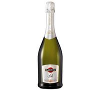SPUMANTE DOLCE ASTI DOCG MARTINI 750 ml