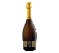 Spumante DRU el CRU
