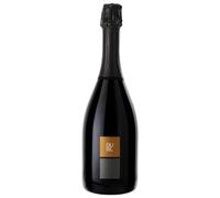 SPUMANTE DUBL BRUT EDITION 1 75CL (1 pz) FEUDI DI SAN GREGORIO