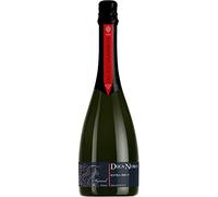 Spumante Extra Brut Duca Nero 2020 Duca di Salaparuta cl 75