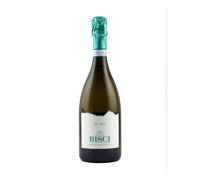 Spumante Extra Brut Metodo Martinotti Verdicchio di Matelica Biologico 2020 - Bisci