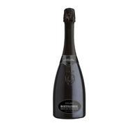 Spumante Extra Brut 'Riserva del Governatore' Bortolomiol 2023
