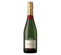 Spumante Extra Brut Trento DOC Riserva 2018 Madonna Delle Vittorie