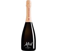 Spumante Extra Dry - Miol Ecru - Bortolomiol