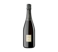 SPUMANTE FERGHETTINA MAGNUM FRANCIACORTA DOCG BRUT LT.1,5 GB