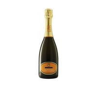 La Montecchia - Fior D Arancio Colli Euganei Spumante Dolce Docg La Montecchia