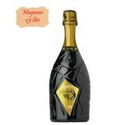 Spumante Galie Treviso DOC Prosecco DOC Astoria 1 bottiglia Magnum 1,5 litri