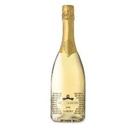 SPUMANTE GARBO EXTRA DRY MILLESIMATO - 750 ML