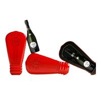 Spumante IDEA POP 61 Extra Brut cl75 - Berlucchi (cofanetto latta)