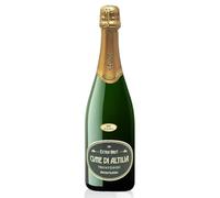 SPUMANTE LE VIDE TR.DOC C.D. ALTILIA EXTRA BRUT 2017 CL.75
