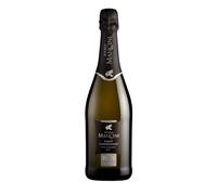 Spumante Mancini Pinot Chardonnay 75 ox 6 bottiglie