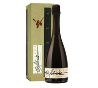 Spumante Metodo Ancestrale GLERA 18 -10 M.F. 2018 - Skerk