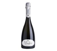 Spumante metodo Charmat Maybe 0.75 L | Salizzoni