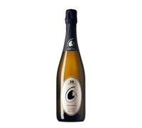 Spumante Metodo Classico Blanc de Blancs '3B' Filipa Pato
