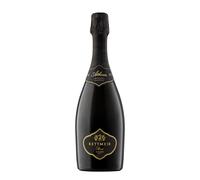 Spumante Metodo Classico Brut 'Athesis' Kettmeir 2021
