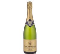 Spumante Metodo Classico Brut Blanc de Blancs - Francois Montand