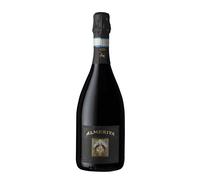 Spumante Metodo Classico Brut 'Contea Sclafani' Tenuta Regaleali - Tasca d'Almerita 2021