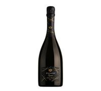 Spumante Metodo Classico Brut di Lugana Zenato 2022