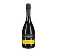 Spumante Metodo Classico Brut di Ribolla Gialla Di Lenardo 2024
