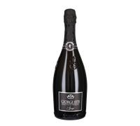 Spumante Metodo Classico Brut Gran Cuvée Storica 'Giorgi 1870' Giorgi 2020