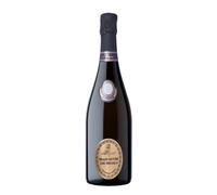 Spumante Metodo Classico Brut Gran Cuvée 'XXI Secolo' D'Araprì 2018