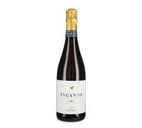 Spumante Metodo Classico Brut 'Inganno 572' Calatroni