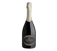 Spumante Metodo Classico Brut Nature 'Oltrenero' Tenuta Il Bosco