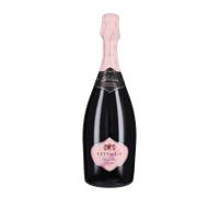 Spumante Metodo Classico Brut Rosé 'Athesis' Kettmeir 2023