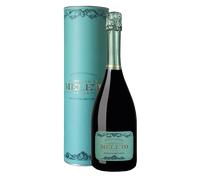 Spumante Metodo Classico Brut Rosè Castello di Meleto 2019 (Confezione)