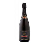 Spumante Metodo Classico Brut Soldati La Scolca