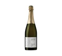 Spumante Metodo Classico Brut TRENTO DOC - Albino Armani