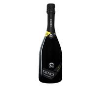 Spumante Metodo Classico Brut TRENTODOC - Cenci