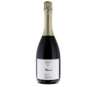 Spumante Metodo Classico Dosaggio Zero Trento Doc Cle’ 2020 - Albino Armani