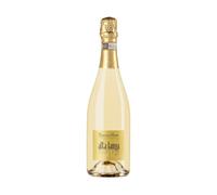 Spumante Metodo Classico Extra Brut Alta Langa DOCG Blanc De Blancs 2020 - Cascina Fonda