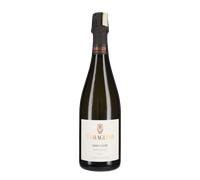 Spumante Metodo Classico Extra Brut Blanc de Noir Travaglino 2019