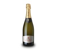 Spumante Metodo Classico Extra Brut NERELLO MASCALESE 2016 - Murgo