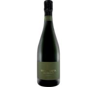 Spumante Metodo Classico Extra Brut Quattrocento - Nicola Gatta