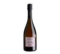 Spumante Metodo Classico Extra Brut Rosé 'Tre' Buvoli