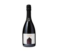 Spumante Metodo Classico Extra Brut Te Deum - Abbazia di Praglia