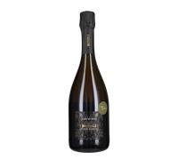 Spumante Metodo Classico Extra Brut 'Tre' Buvoli