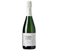 Spumante Metodo Classico ioAura Lessini Durello DOC Pas Dosé Riserva 2018 - Cantina Tonello