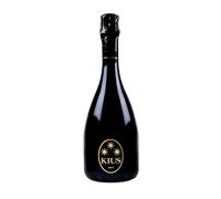 Spumante Metodo Classico Kius Brut Millesimato 2022 - Marco Carpineti 0.75 lt