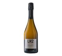Spumante Metodo Classico "LH2" Extra Brut - Umani Ronchi