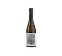 Spumante Metodo Classico Moscato Mario e il Pozzo - Cascina Carlot