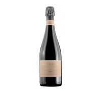 Spumante Metodo Classico Nature Rosé de Noirs Nature '60 Lune' Nicola Gatta
