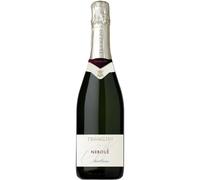 Spumante Metodo Classico Nebolé Dosaggio Zero 2019 - Travaglini Giancarlo
